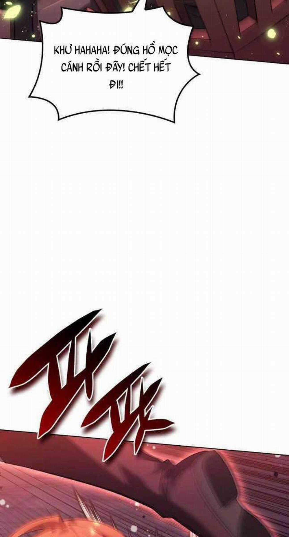 Thợ Rèn Huyền Thoại 153 trang 68