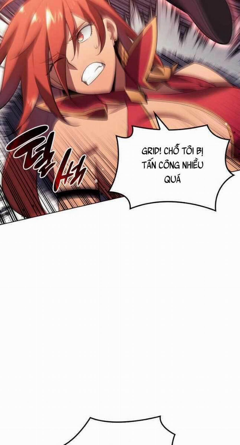 Thợ Rèn Huyền Thoại 153 trang 69