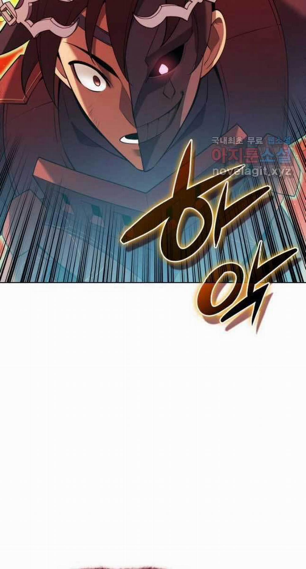 Thợ Rèn Huyền Thoại 153 trang 71