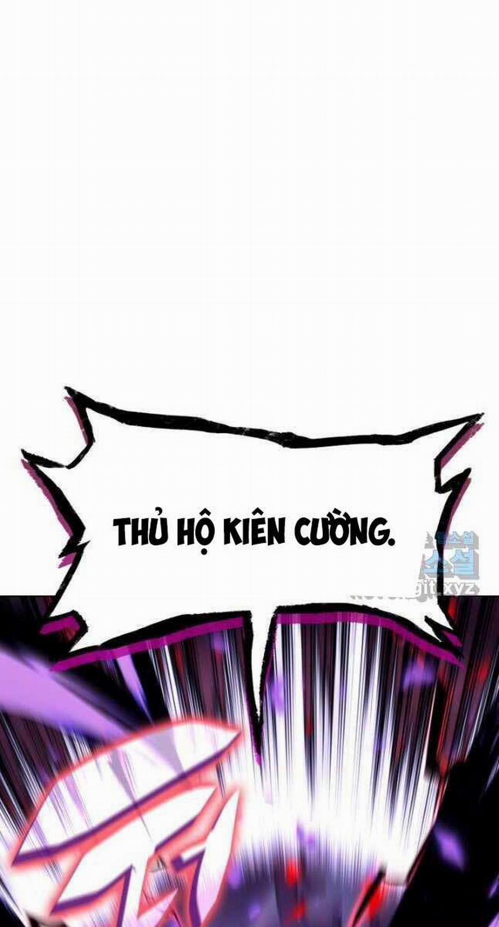 Thợ Rèn Huyền Thoại 153 trang 73