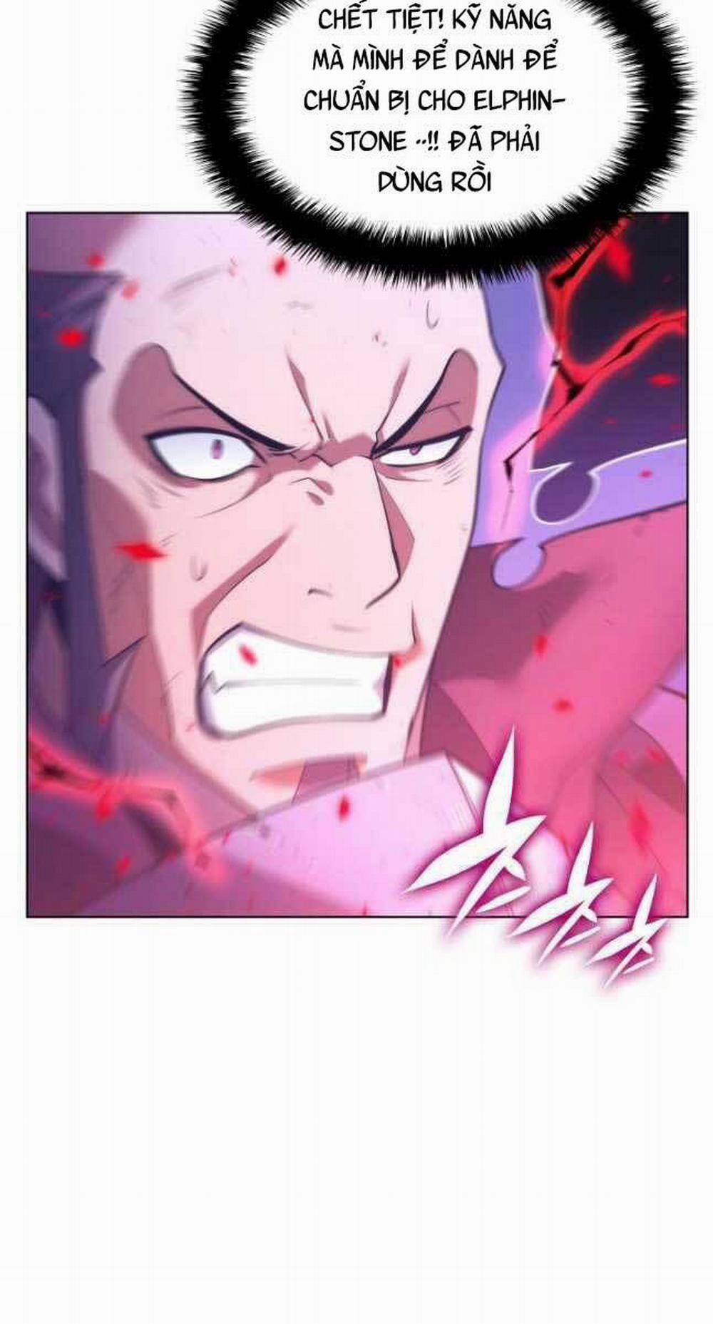 Thợ Rèn Huyền Thoại 153 trang 76
