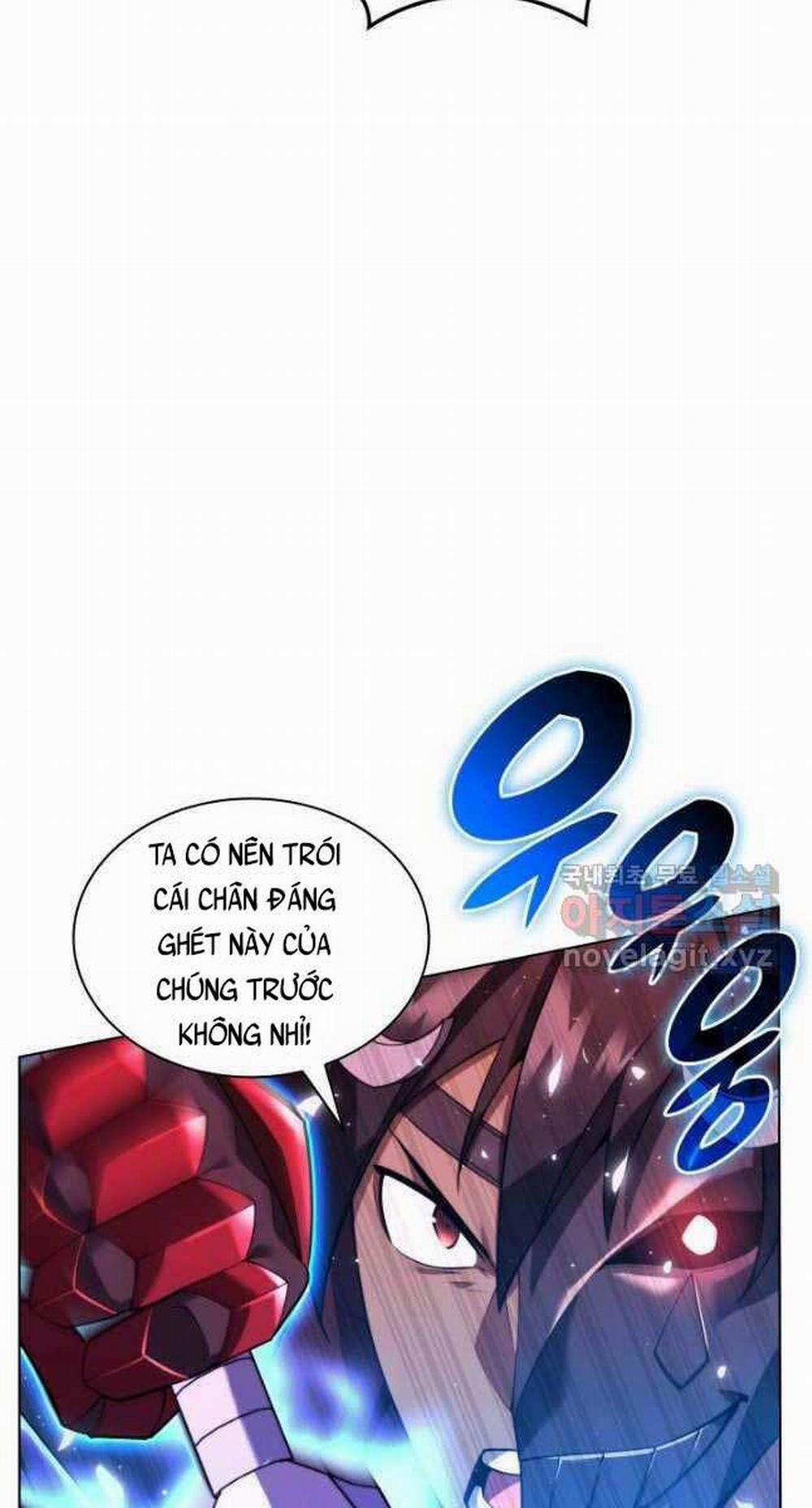 Thợ Rèn Huyền Thoại 153 trang 78
