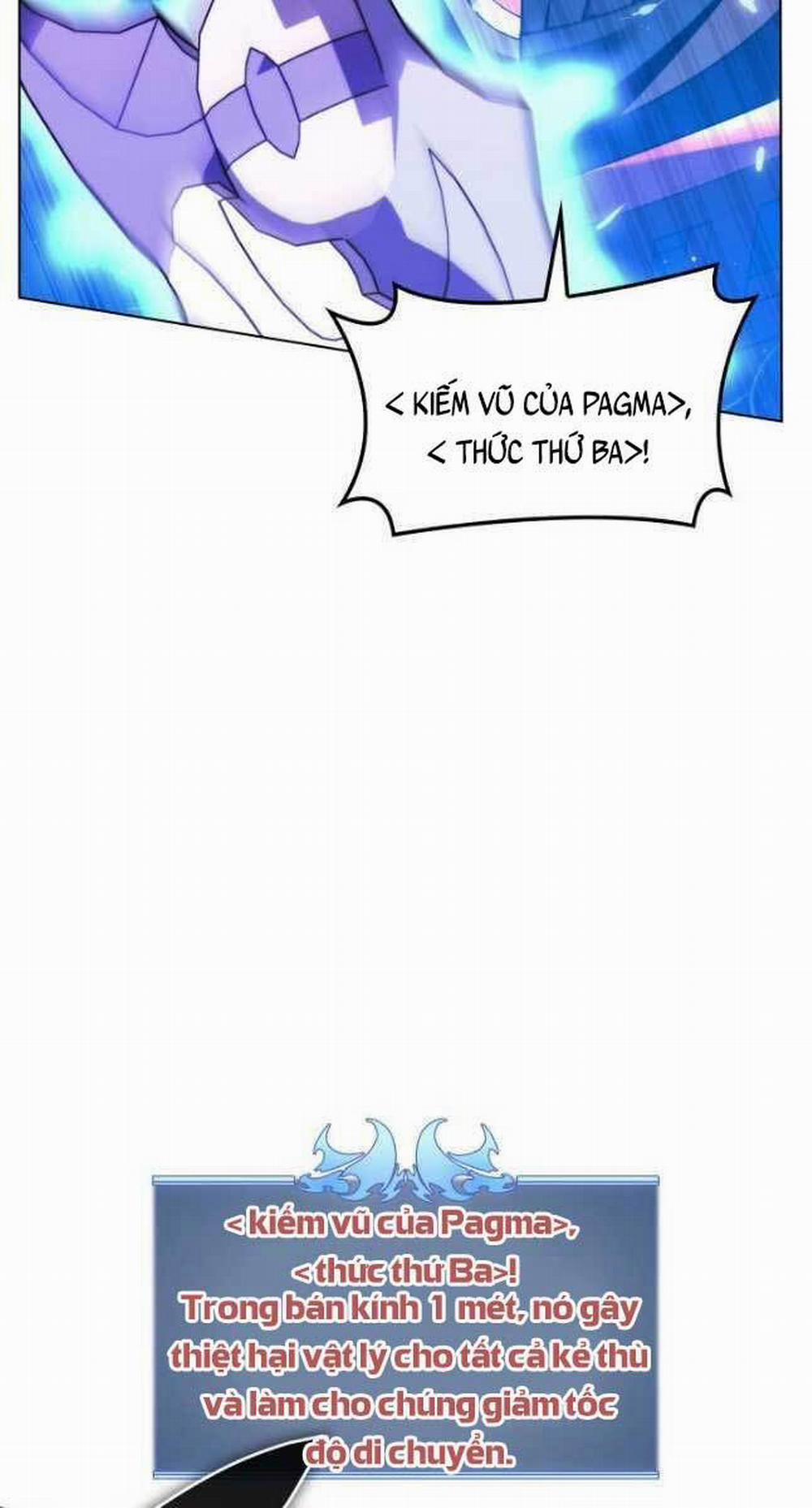 Thợ Rèn Huyền Thoại 153 trang 79