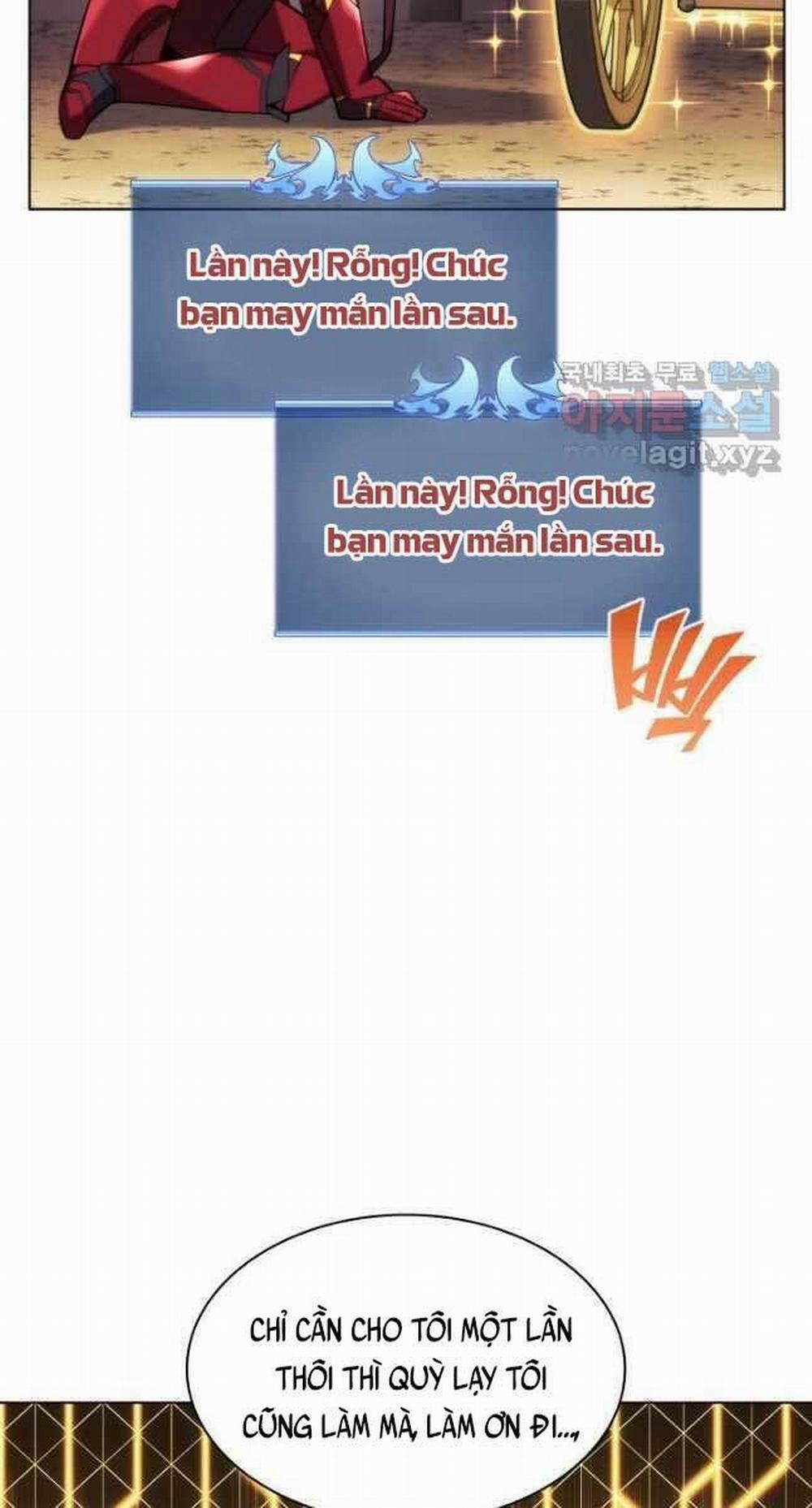 Thợ Rèn Huyền Thoại 153 trang 8