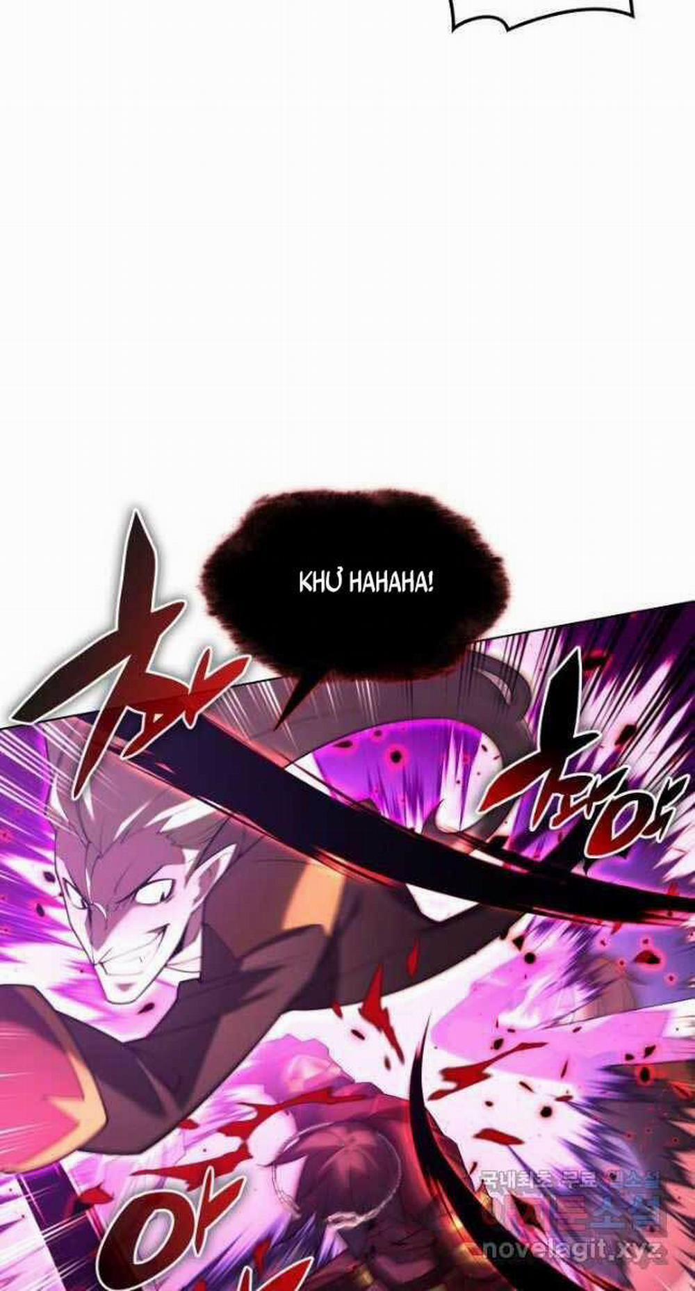 Thợ Rèn Huyền Thoại 153 trang 81