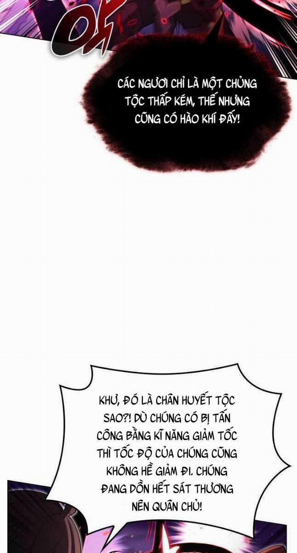 Thợ Rèn Huyền Thoại 153 trang 82