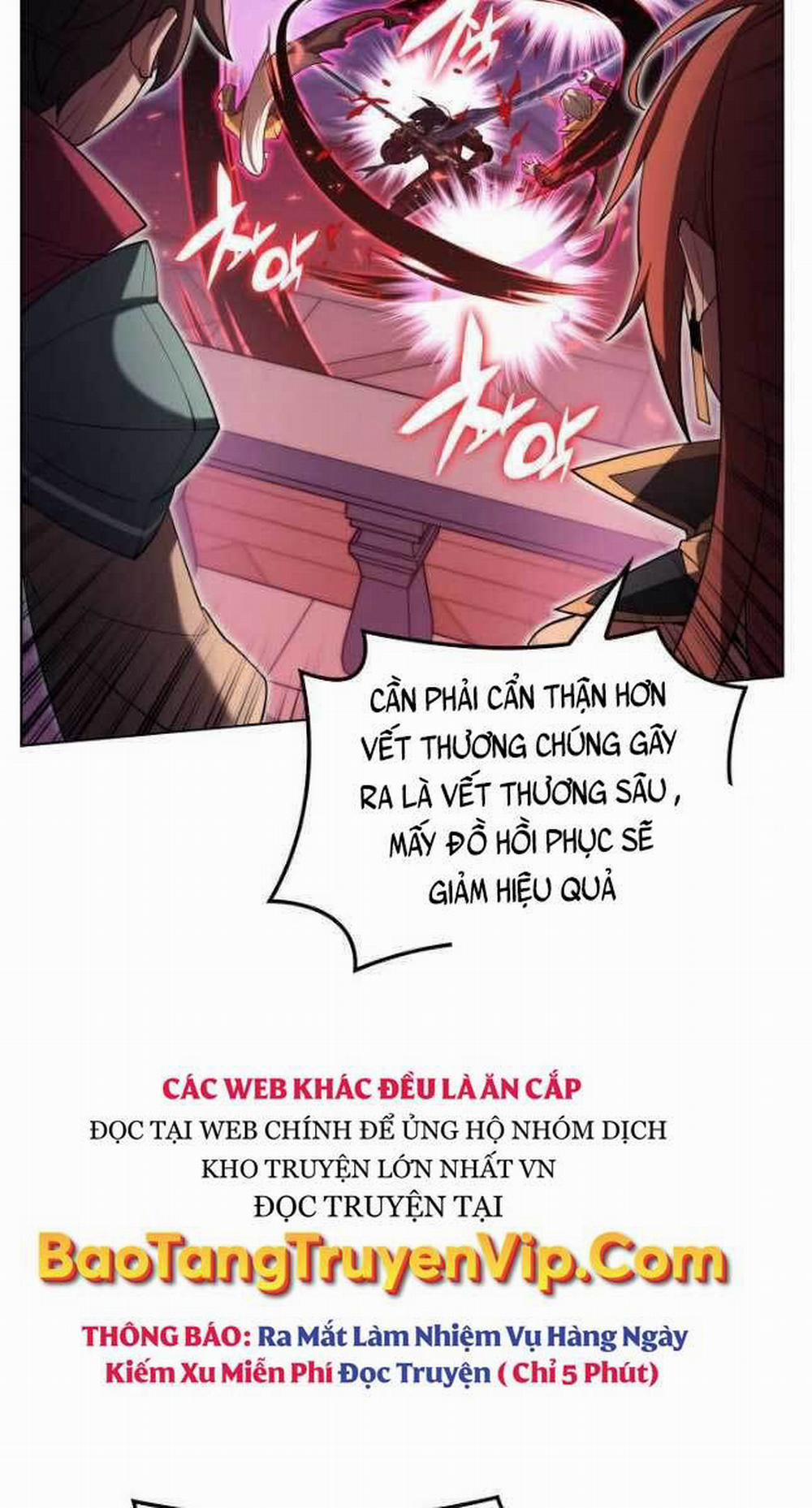 Thợ Rèn Huyền Thoại 153 trang 83