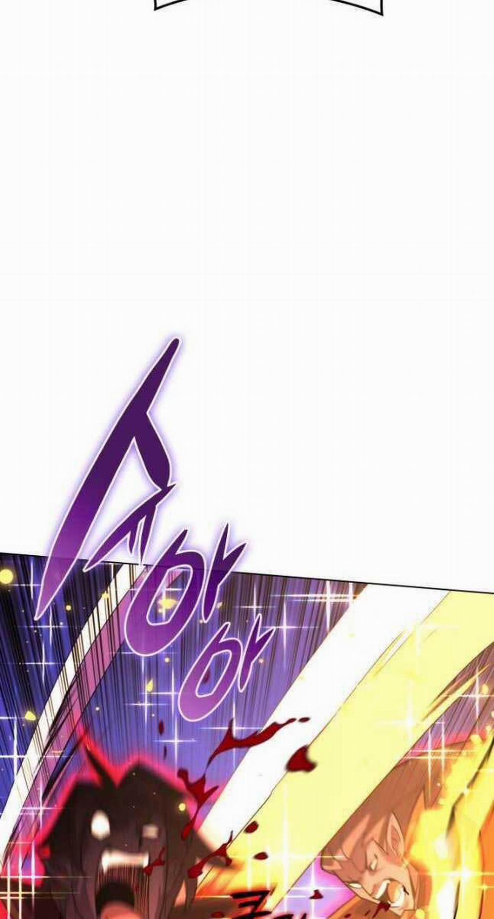 Thợ Rèn Huyền Thoại 153 trang 85