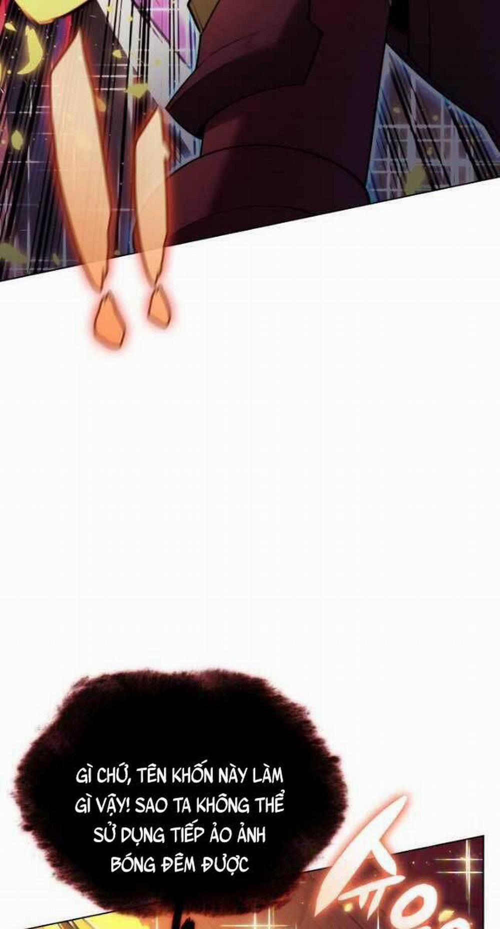 Thợ Rèn Huyền Thoại 153 trang 87