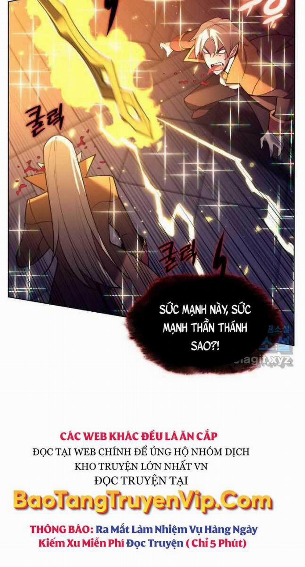 Thợ Rèn Huyền Thoại 153 trang 88