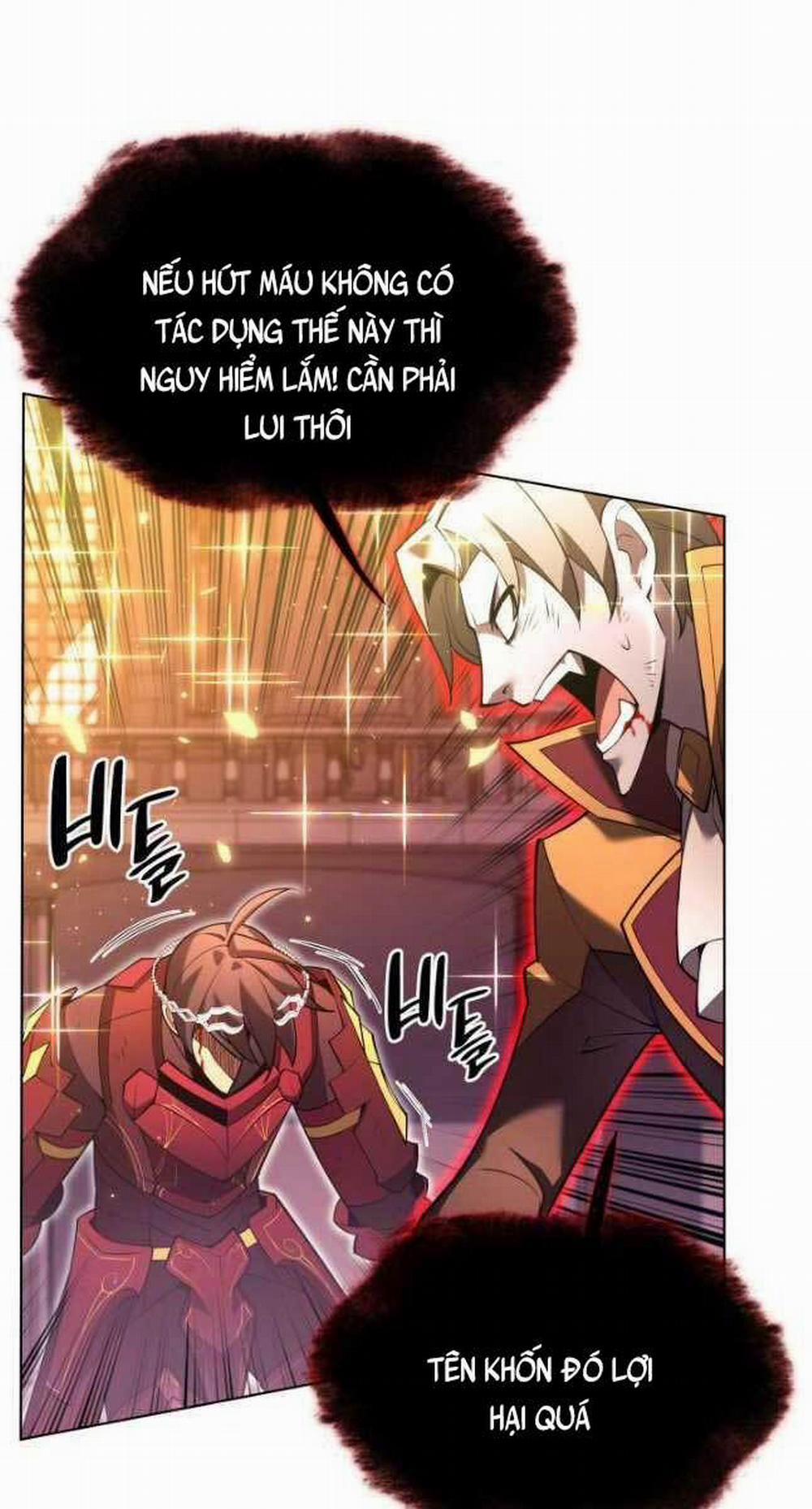 Thợ Rèn Huyền Thoại 153 trang 89