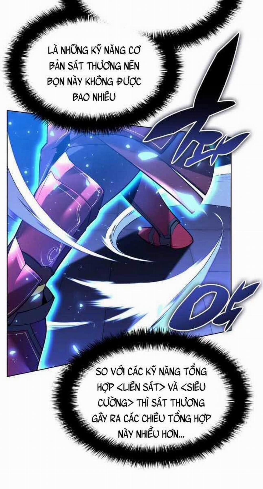 Thợ Rèn Huyền Thoại 153 trang 92