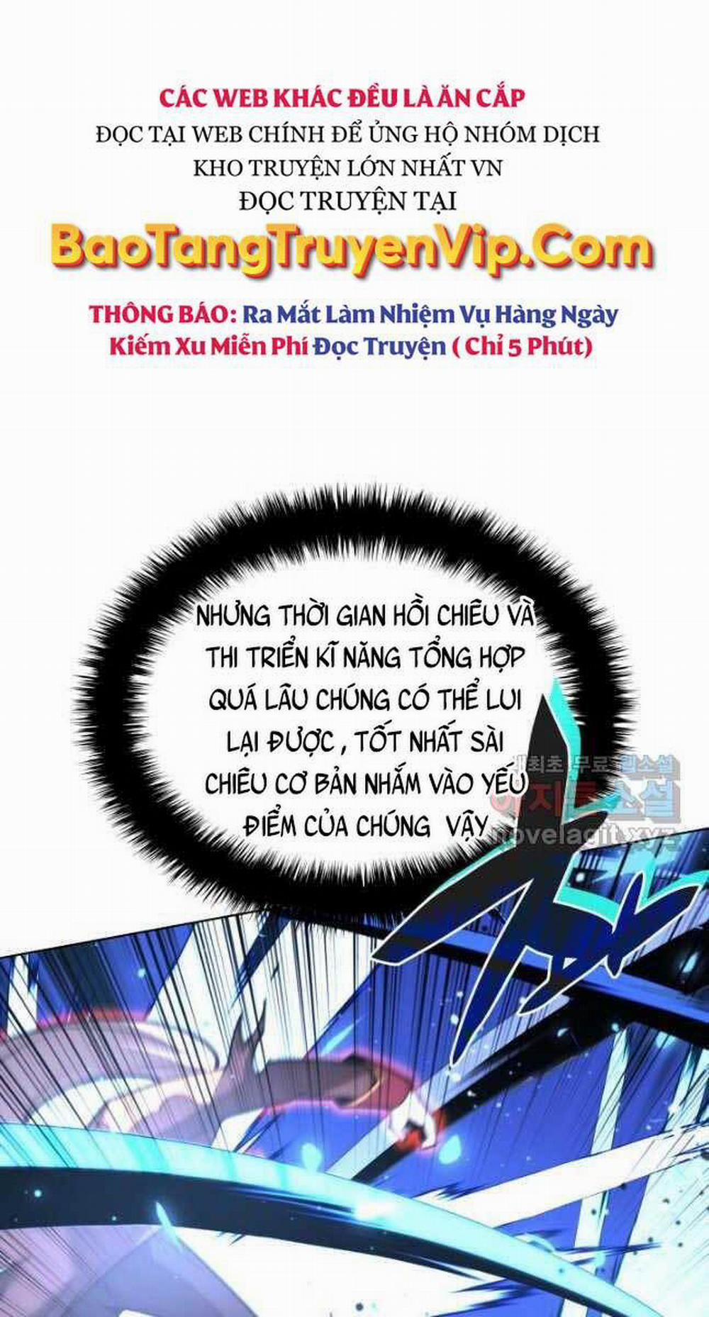 Thợ Rèn Huyền Thoại 153 trang 93