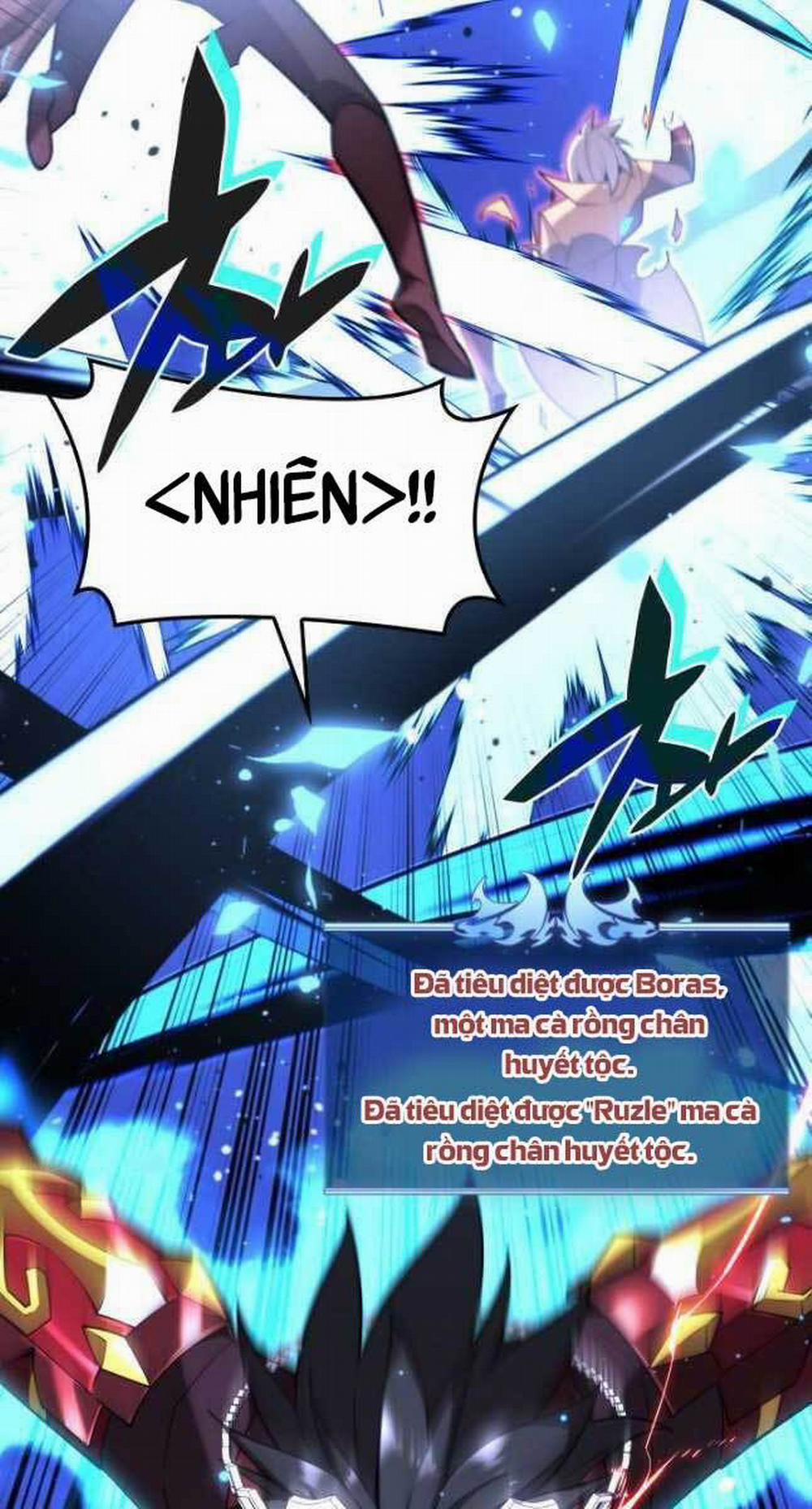 Thợ Rèn Huyền Thoại 153 trang 94