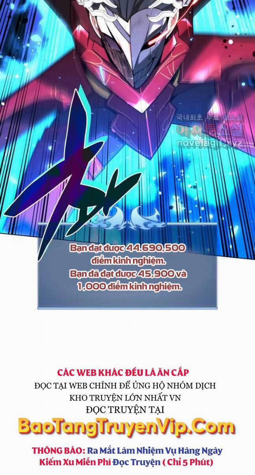 Thợ Rèn Huyền Thoại 153 trang 95