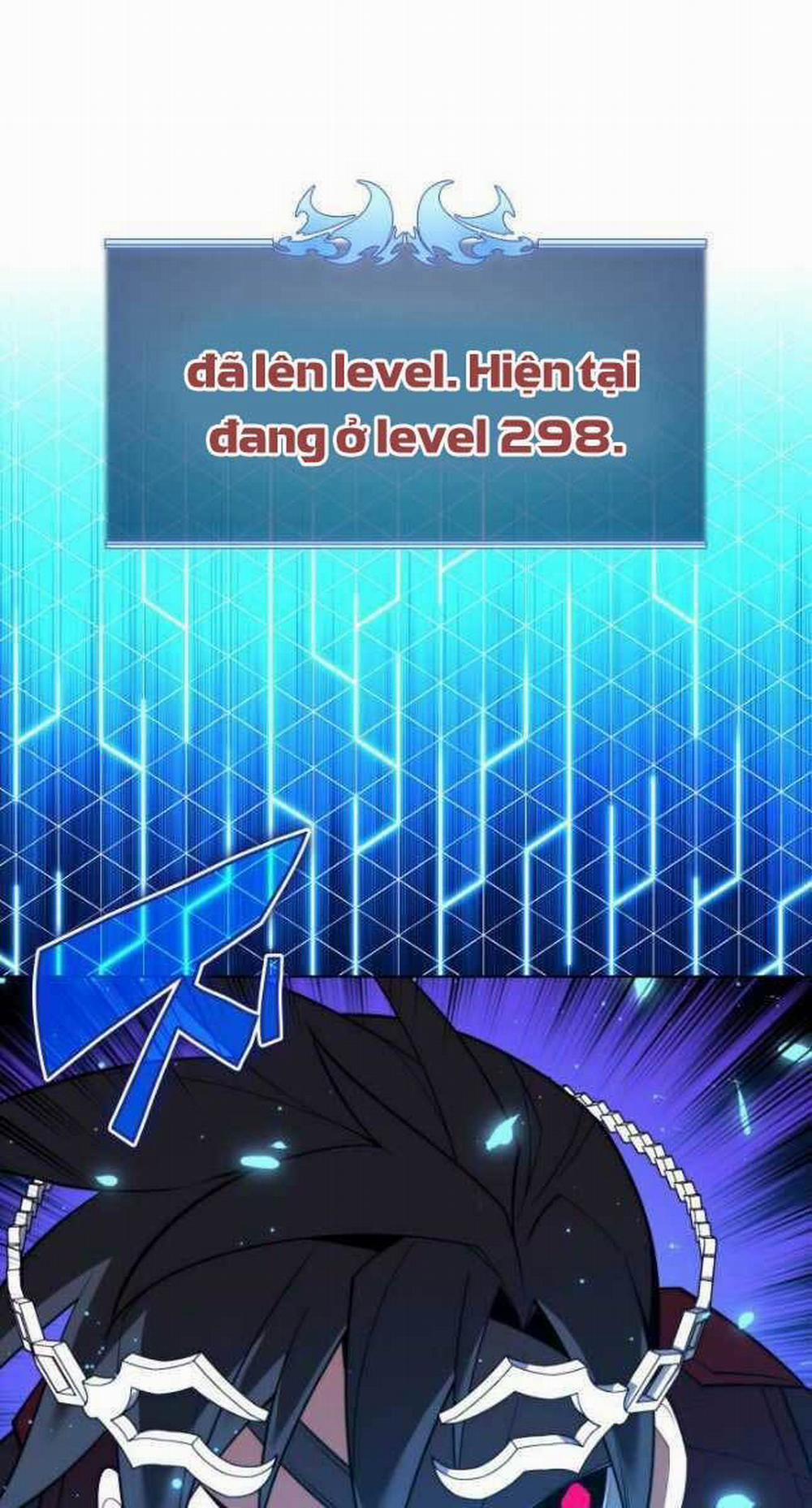 Thợ Rèn Huyền Thoại 153 trang 96