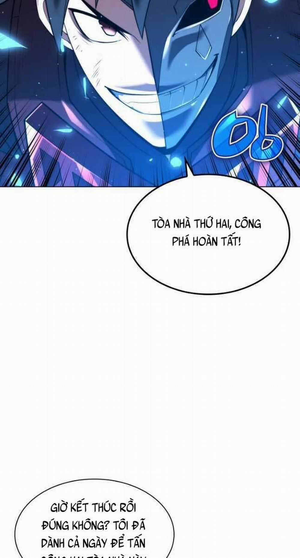 Thợ Rèn Huyền Thoại 153 trang 97