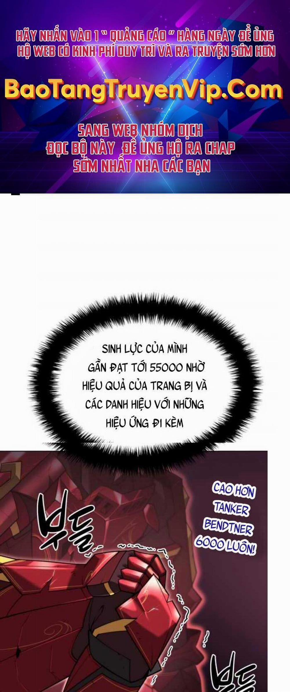 Thợ Rèn Huyền Thoại 154 trang 0