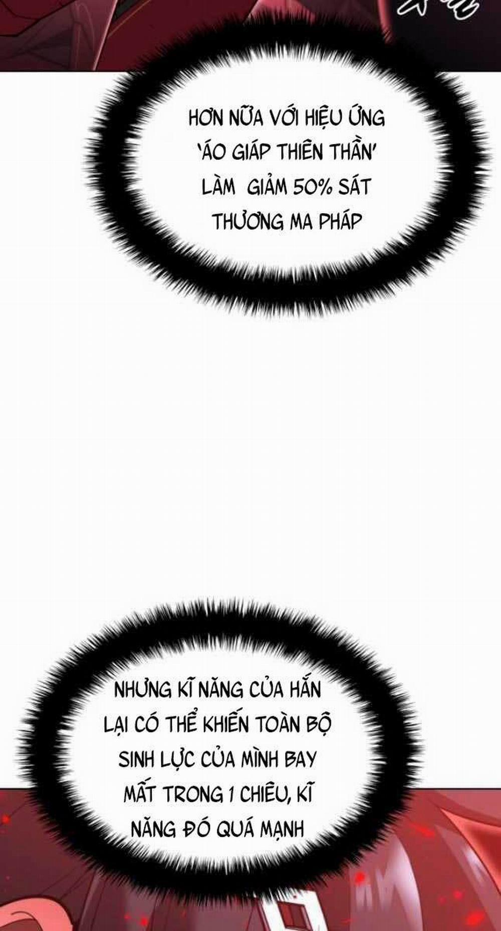 Thợ Rèn Huyền Thoại 154 trang 1