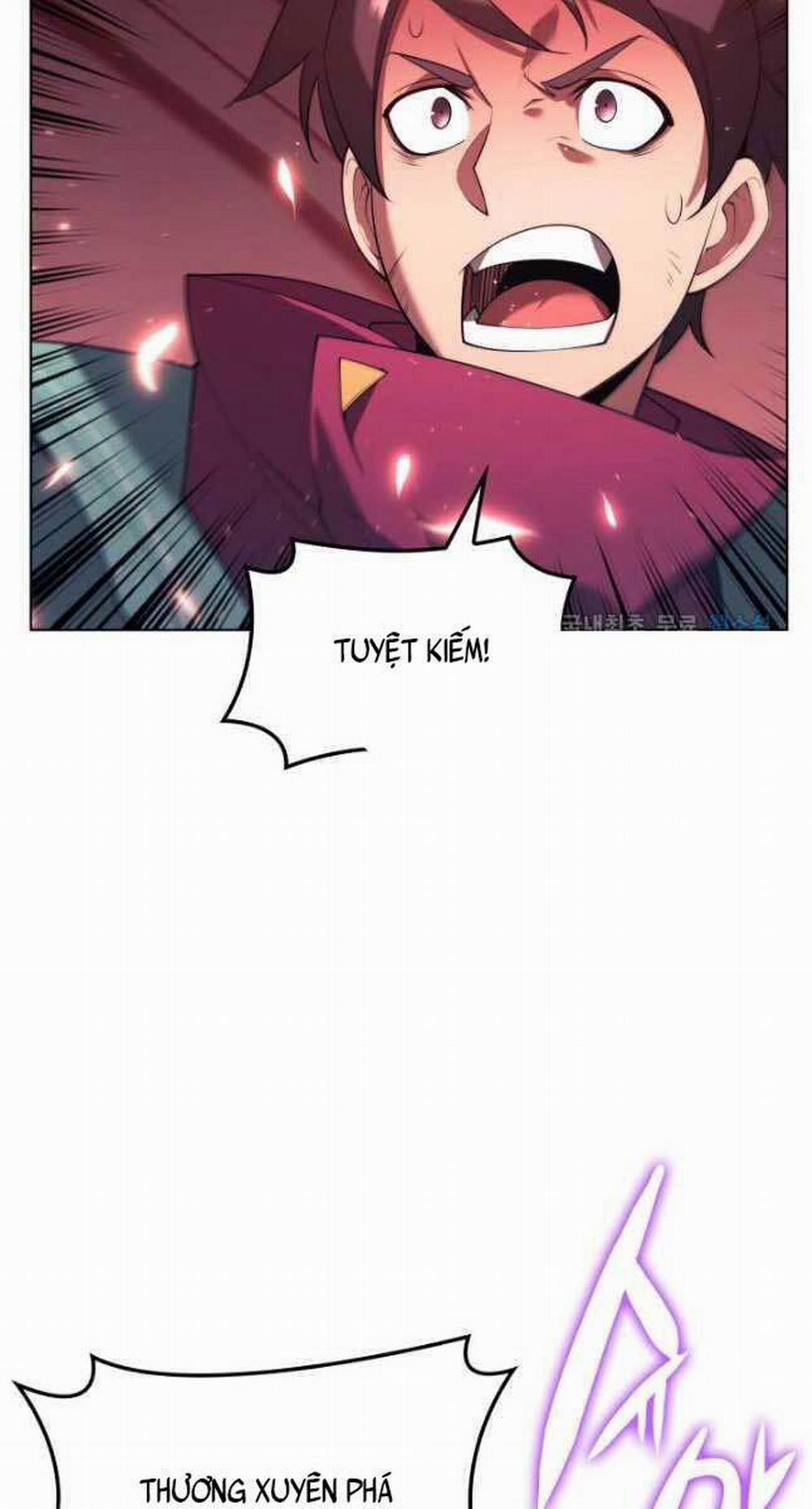 Thợ Rèn Huyền Thoại 154 trang 100