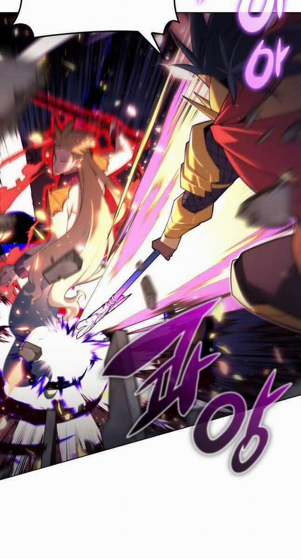 Thợ Rèn Huyền Thoại 154 trang 101