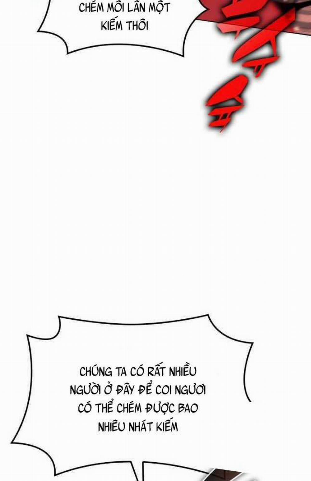 Thợ Rèn Huyền Thoại 154 trang 103