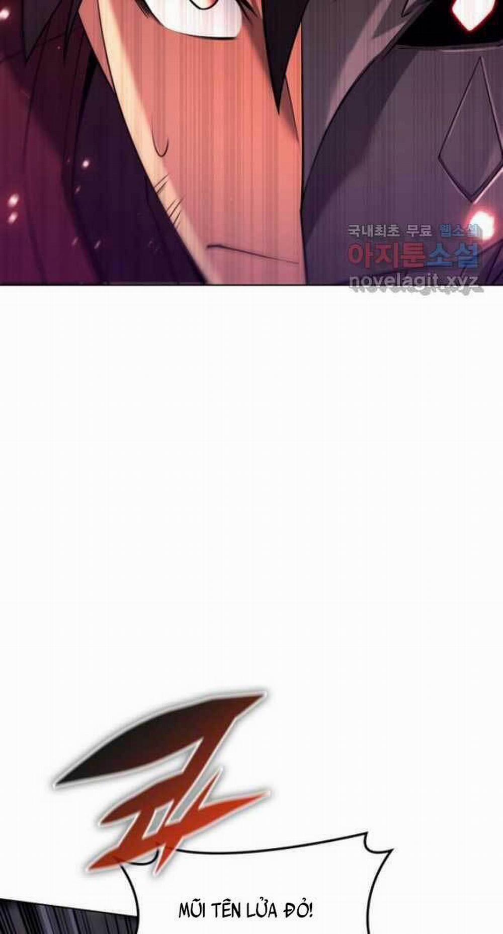 Thợ Rèn Huyền Thoại 154 trang 107