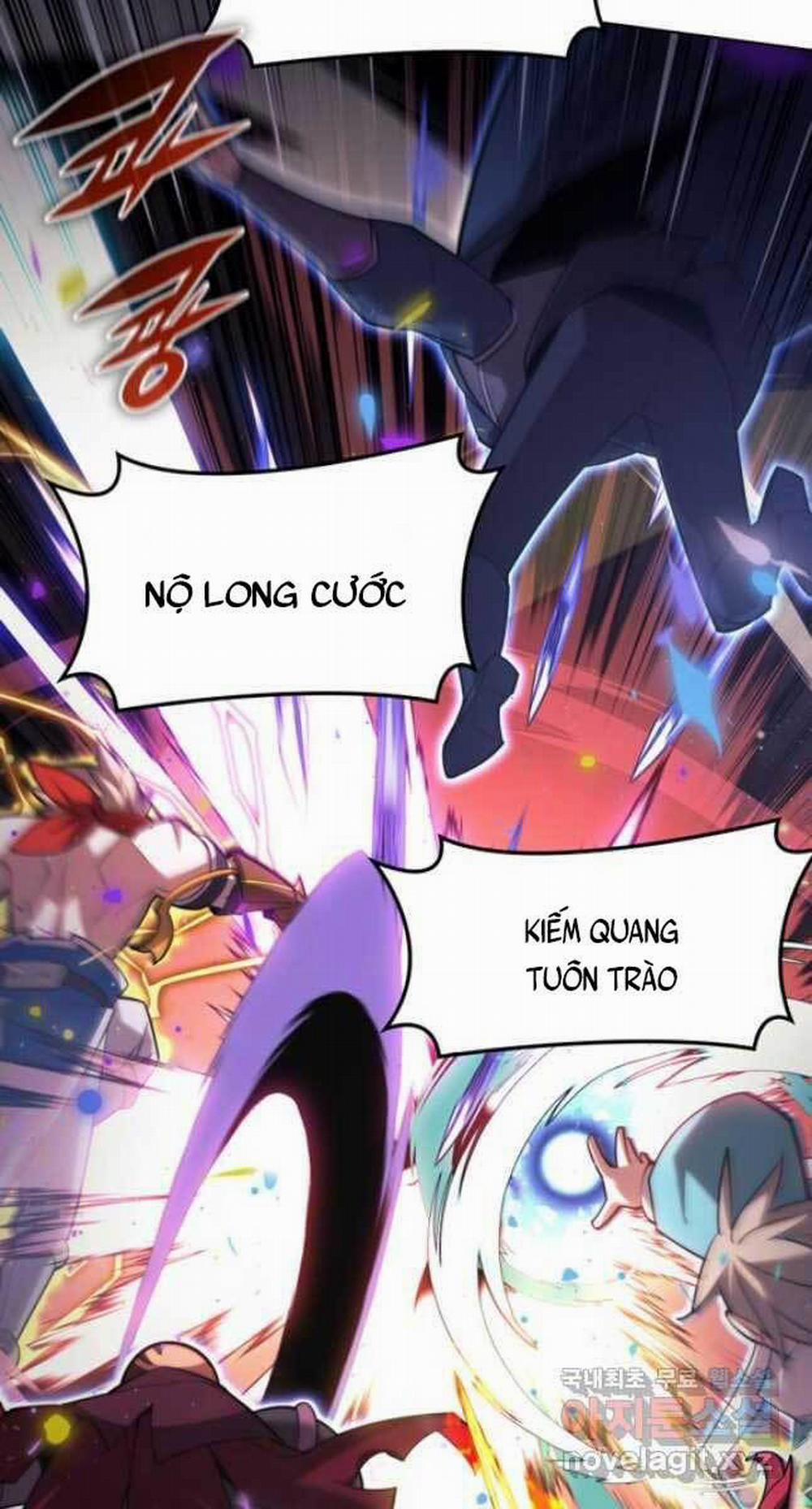 Thợ Rèn Huyền Thoại 154 trang 108