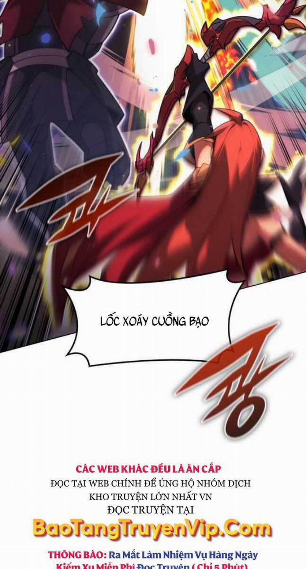 Thợ Rèn Huyền Thoại 154 trang 109