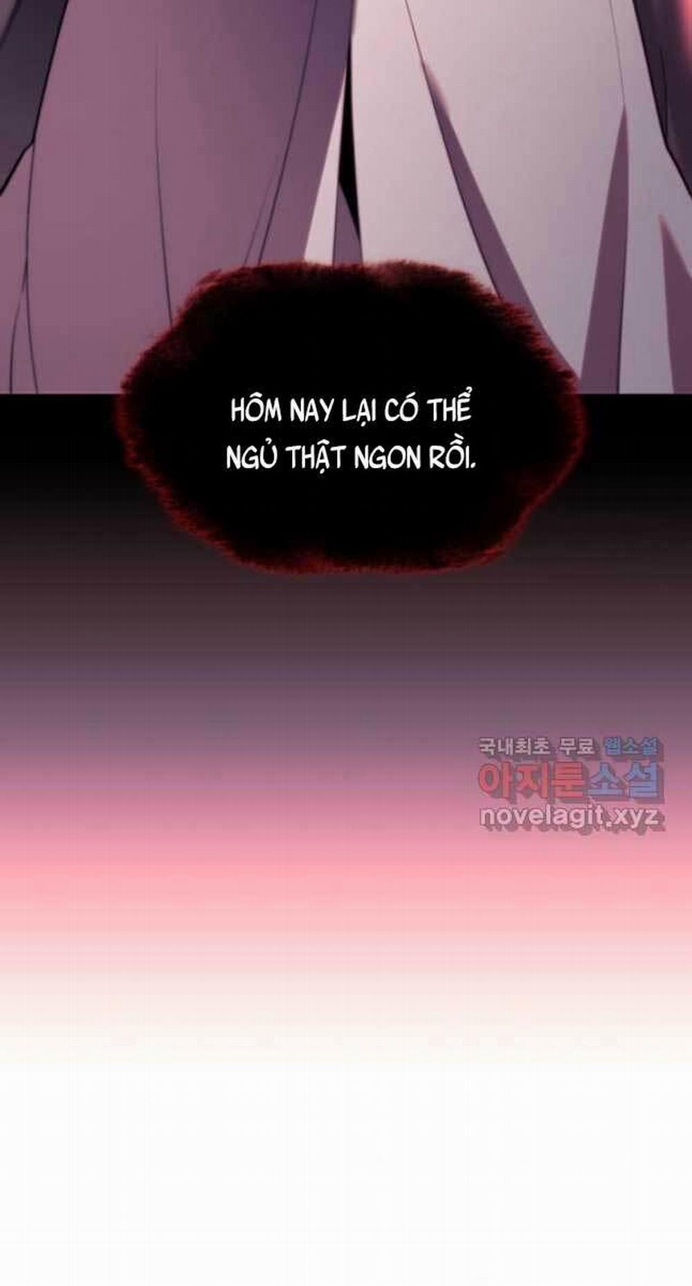 Thợ Rèn Huyền Thoại 154 trang 11