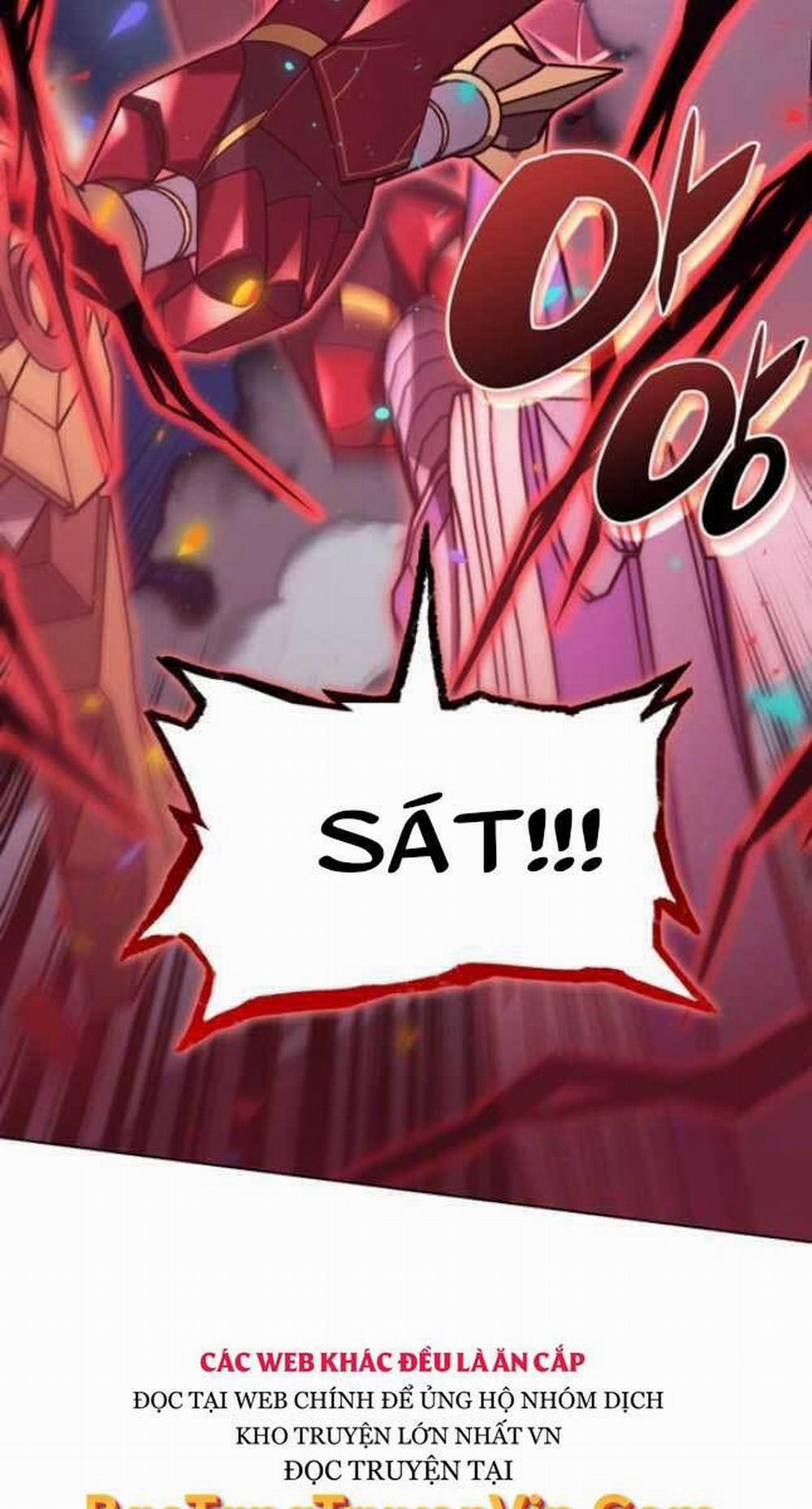 Thợ Rèn Huyền Thoại 154 trang 111