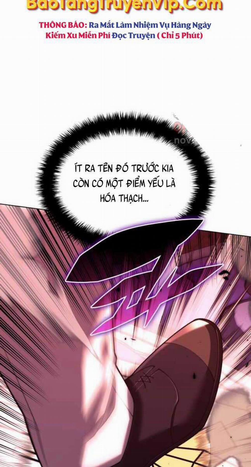 Thợ Rèn Huyền Thoại 154 trang 112