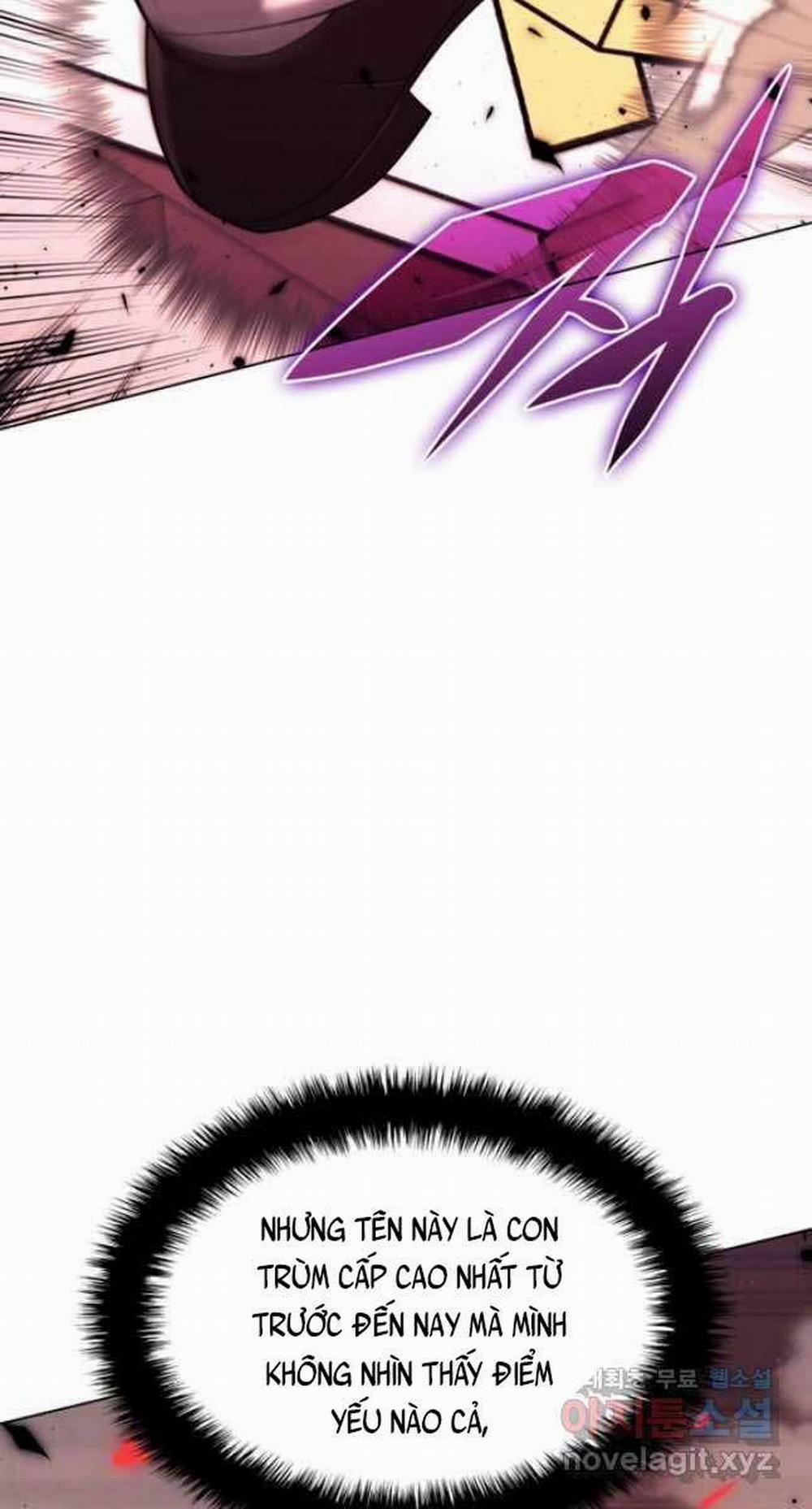 Thợ Rèn Huyền Thoại 154 trang 113
