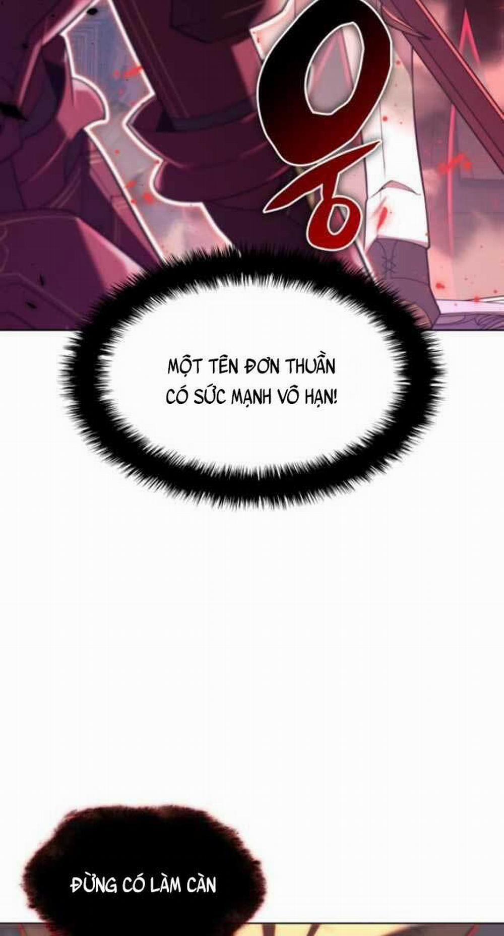 Thợ Rèn Huyền Thoại 154 trang 115