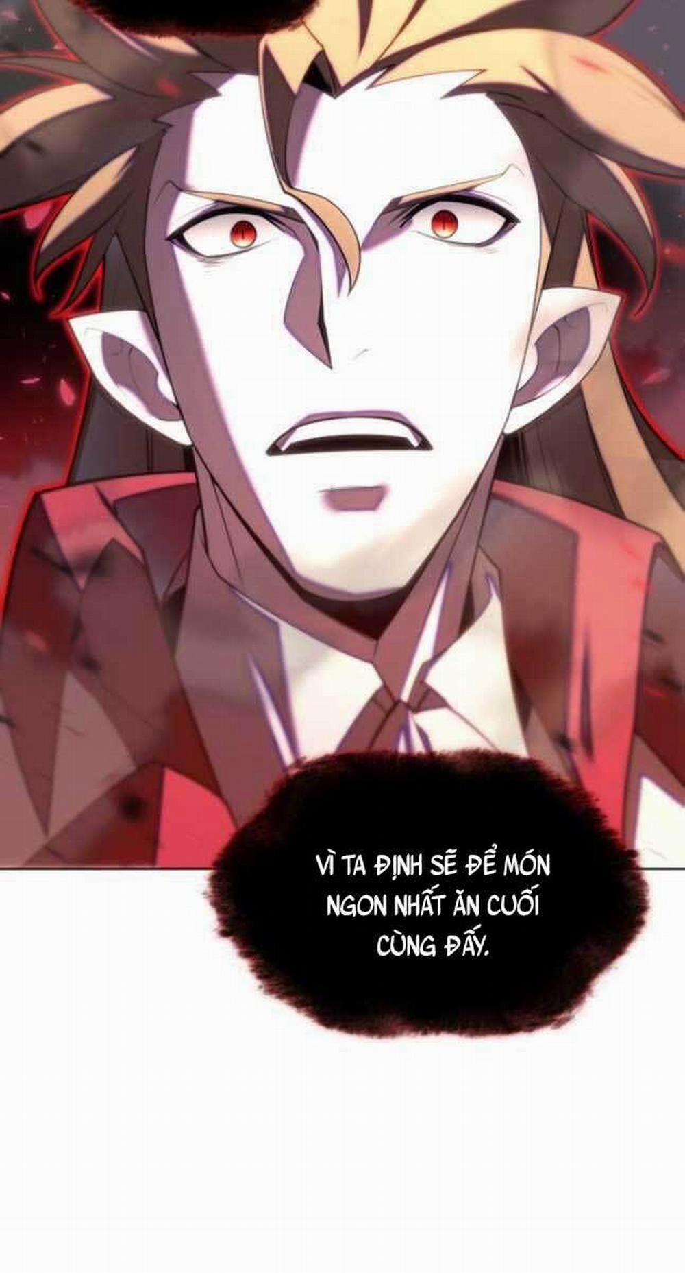 Thợ Rèn Huyền Thoại 154 trang 116