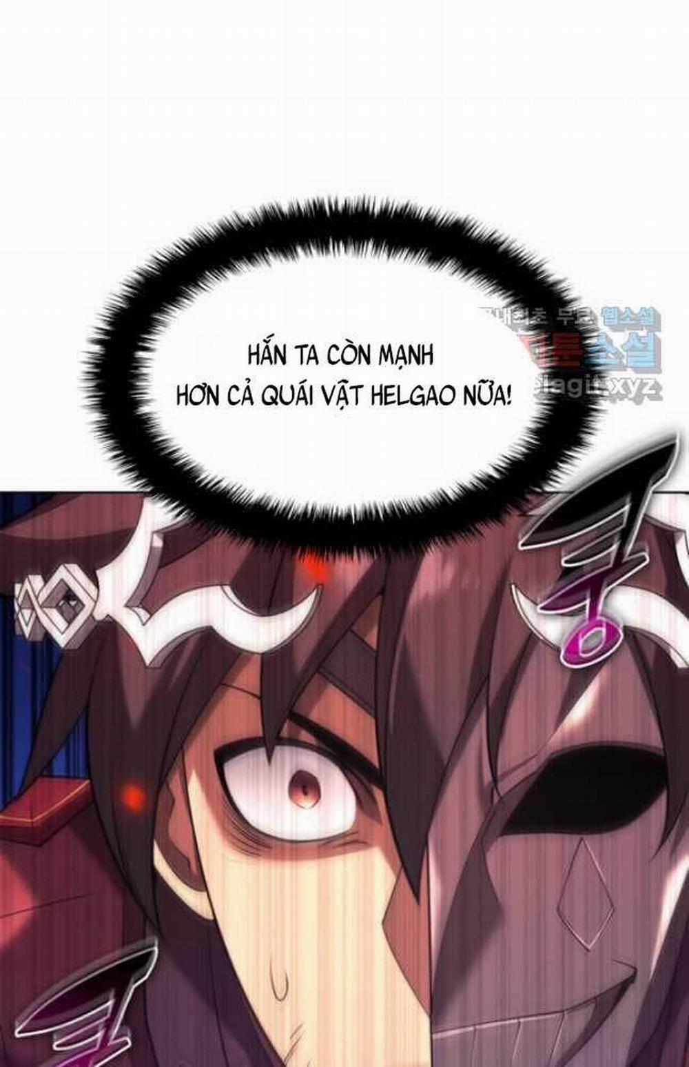 Thợ Rèn Huyền Thoại 154 trang 117