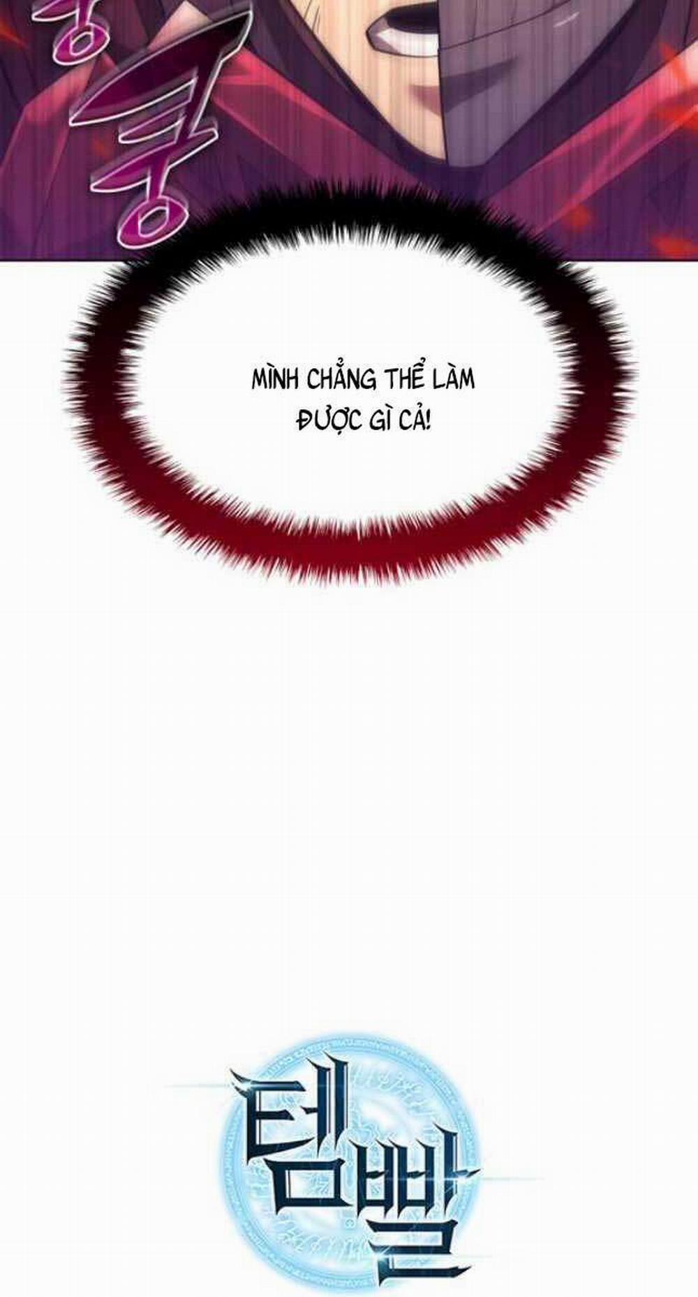 Thợ Rèn Huyền Thoại 154 trang 118