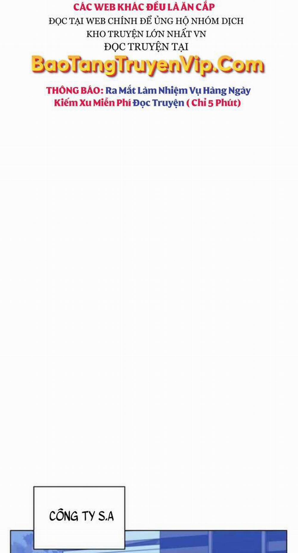 Thợ Rèn Huyền Thoại 154 trang 12