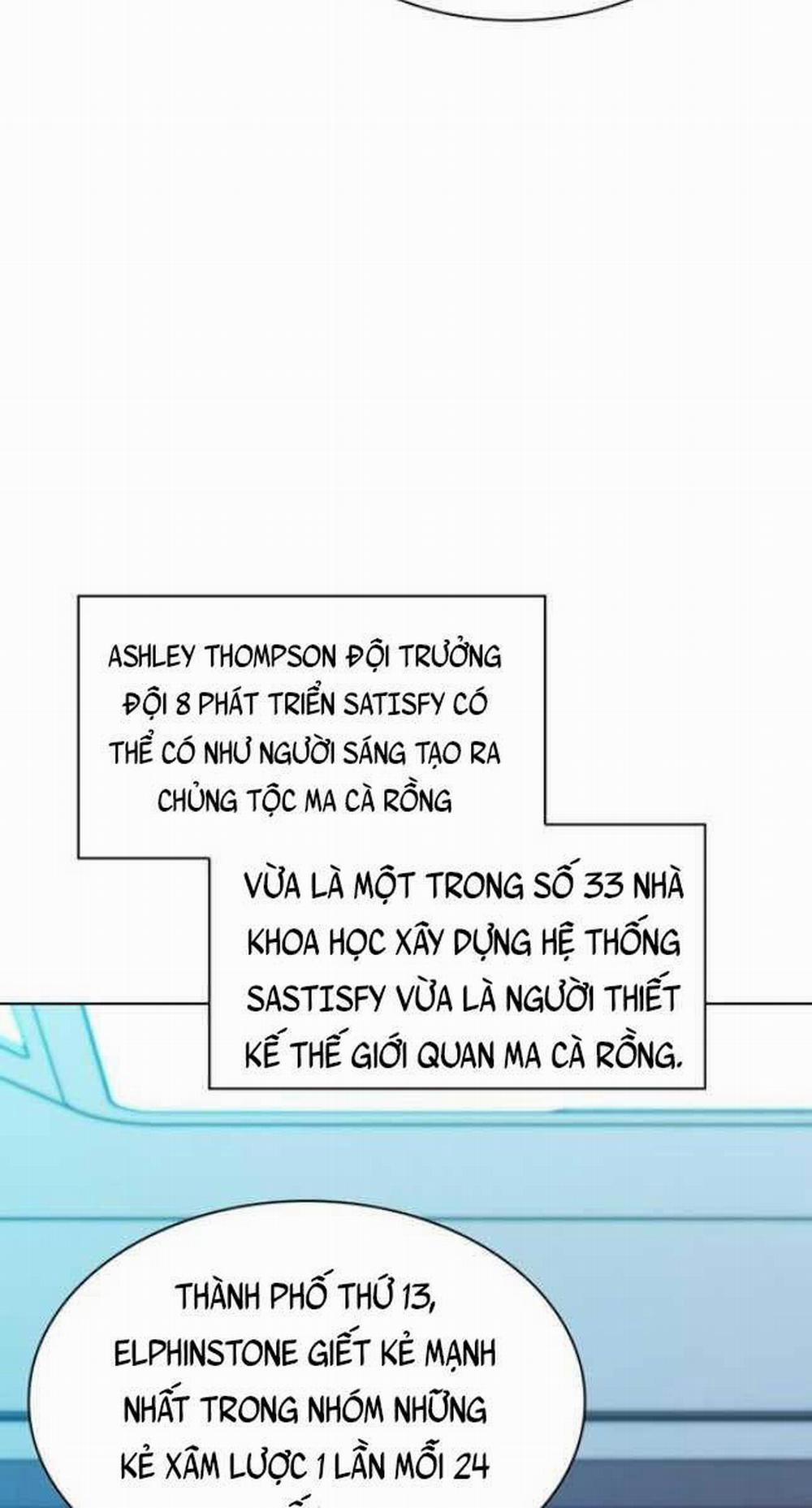 Thợ Rèn Huyền Thoại 154 trang 14