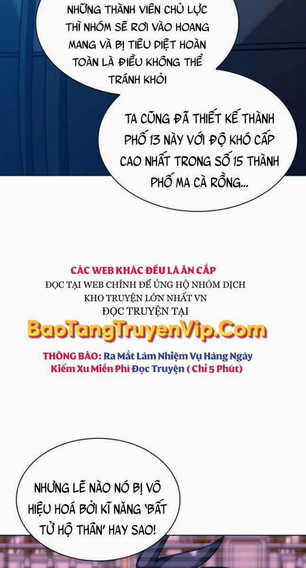 Thợ Rèn Huyền Thoại 154 trang 16