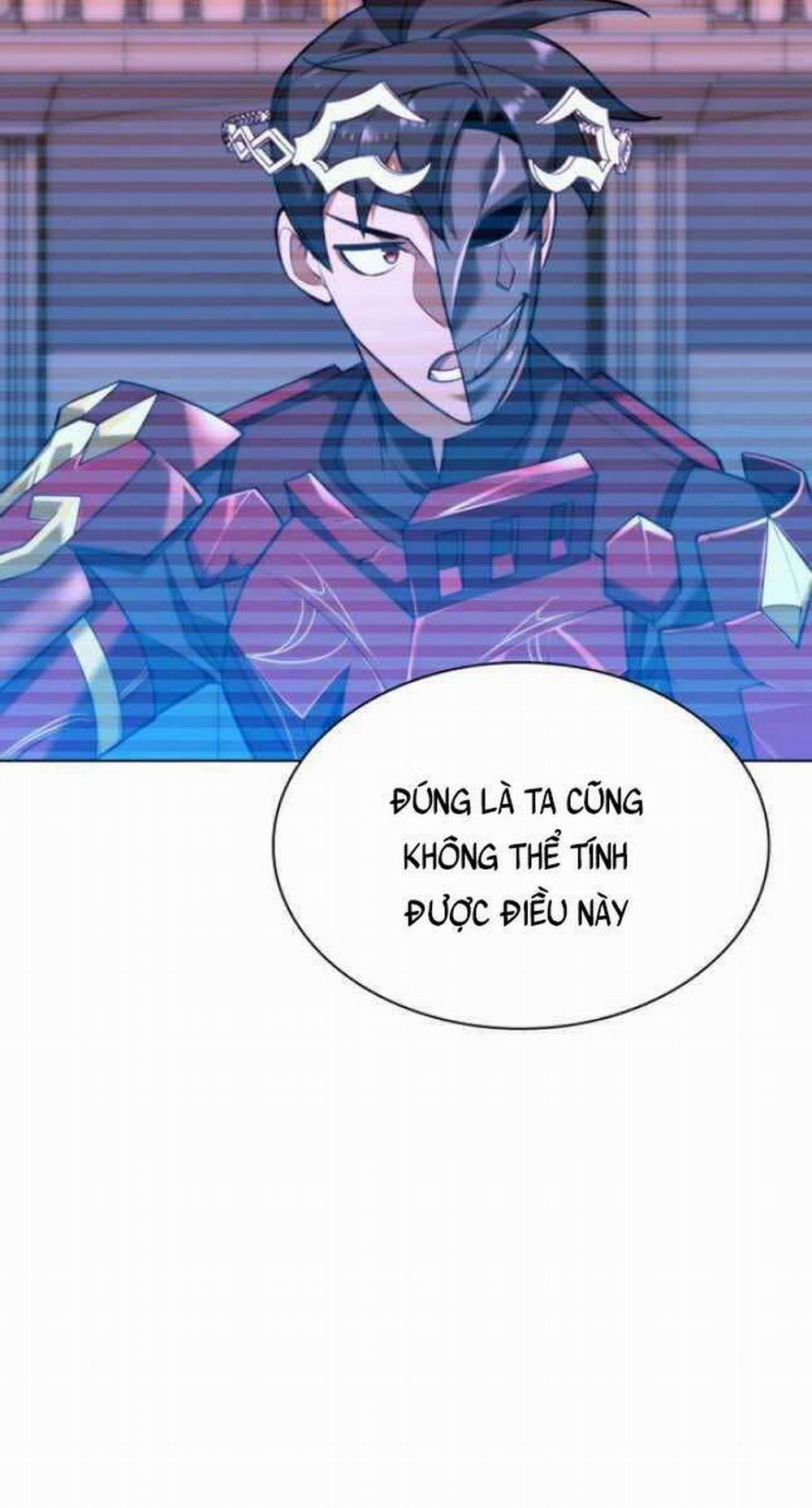 Thợ Rèn Huyền Thoại 154 trang 17