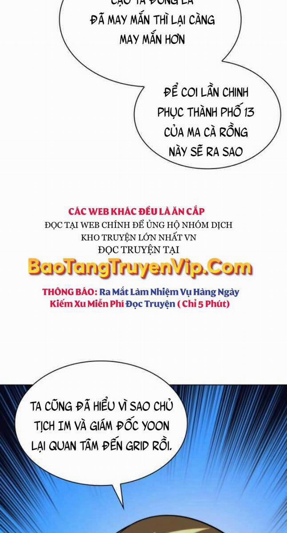 Thợ Rèn Huyền Thoại 154 trang 19