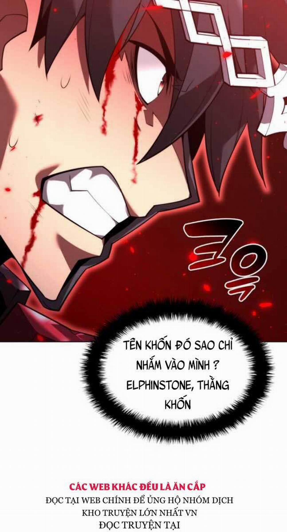 Thợ Rèn Huyền Thoại 154 trang 2