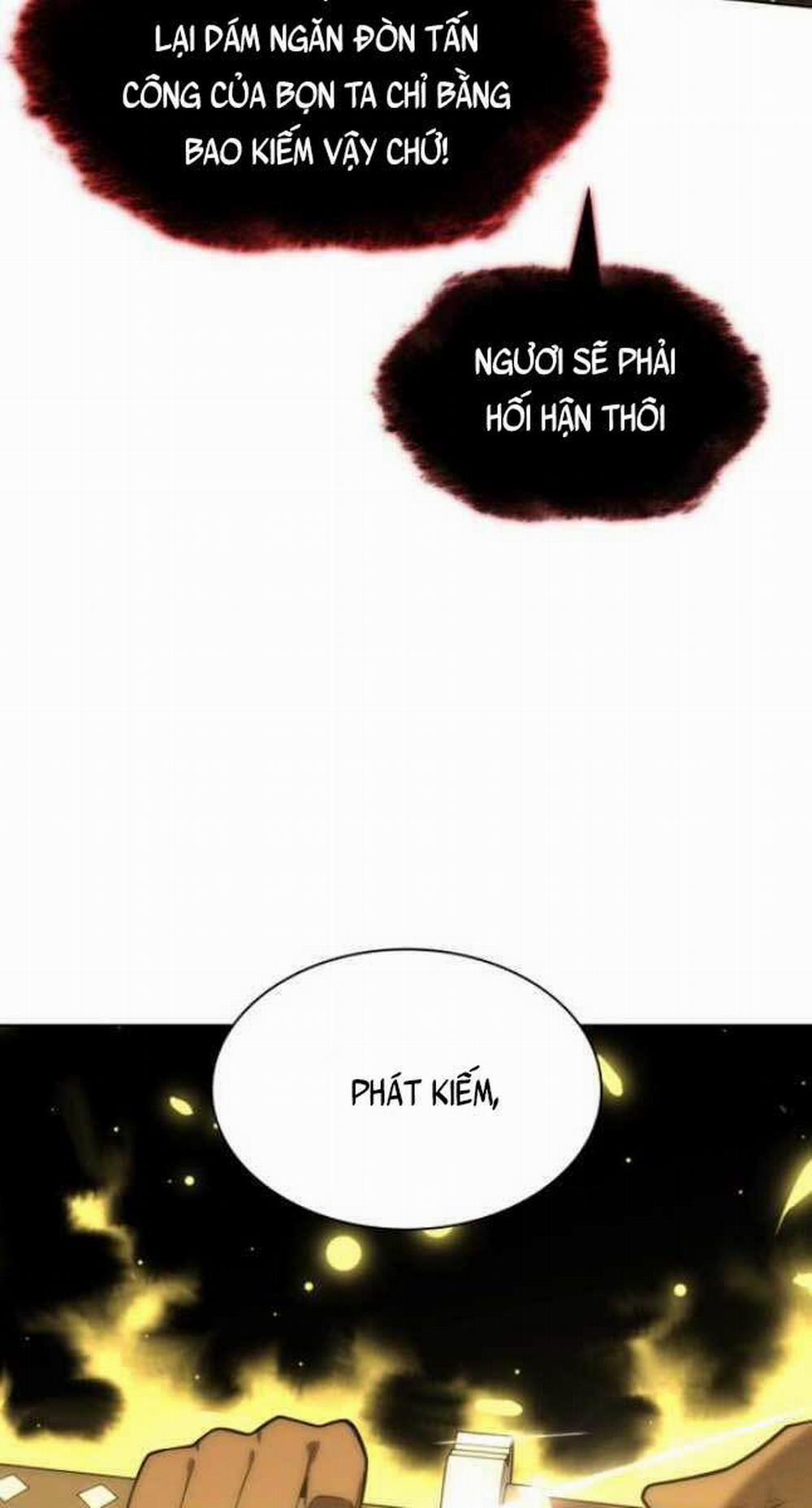 Thợ Rèn Huyền Thoại 154 trang 23