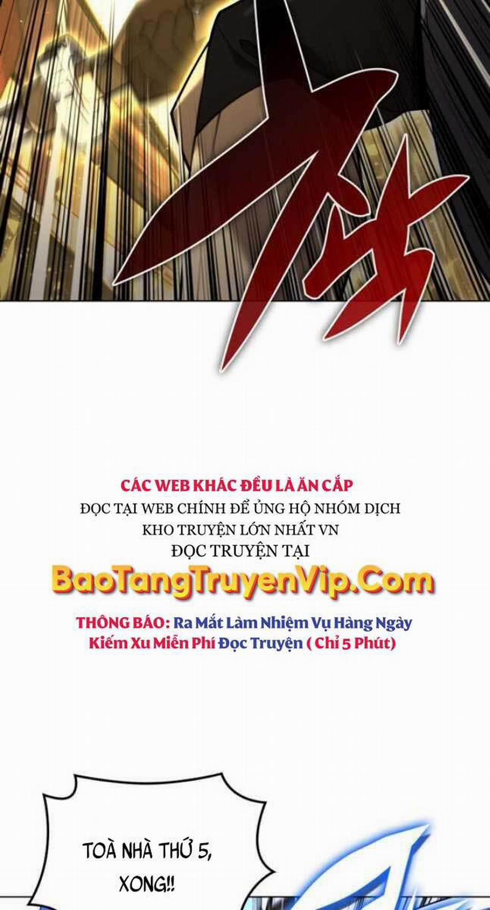 Thợ Rèn Huyền Thoại 154 trang 26