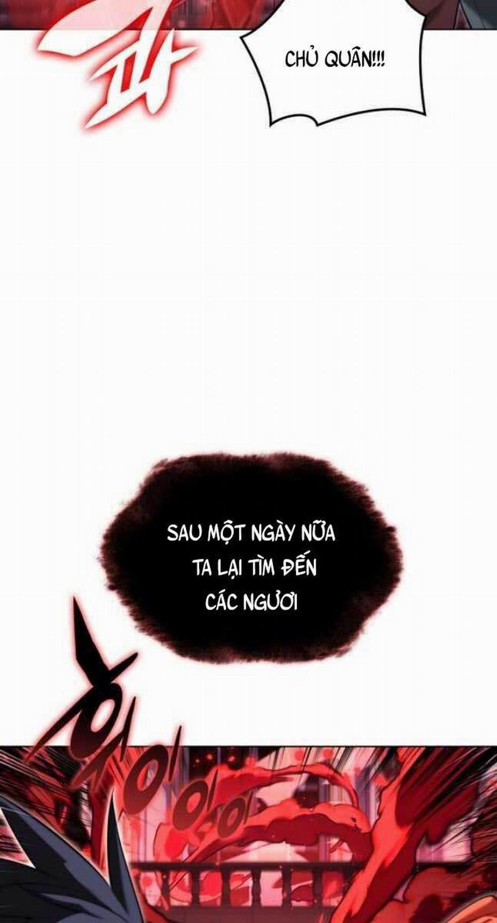 Thợ Rèn Huyền Thoại 154 trang 33