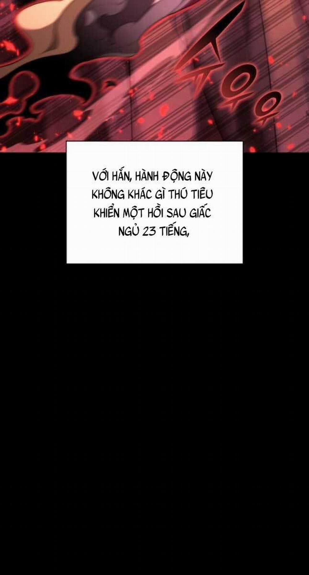 Thợ Rèn Huyền Thoại 154 trang 38