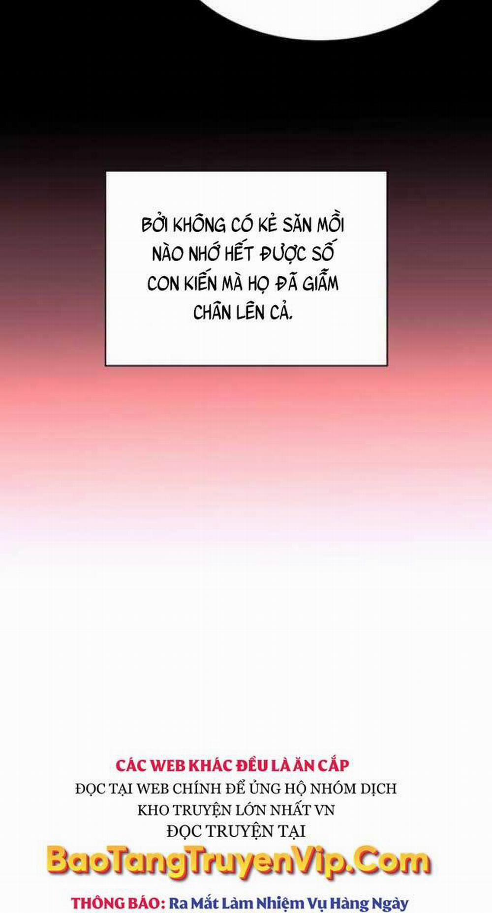 Thợ Rèn Huyền Thoại 154 trang 40