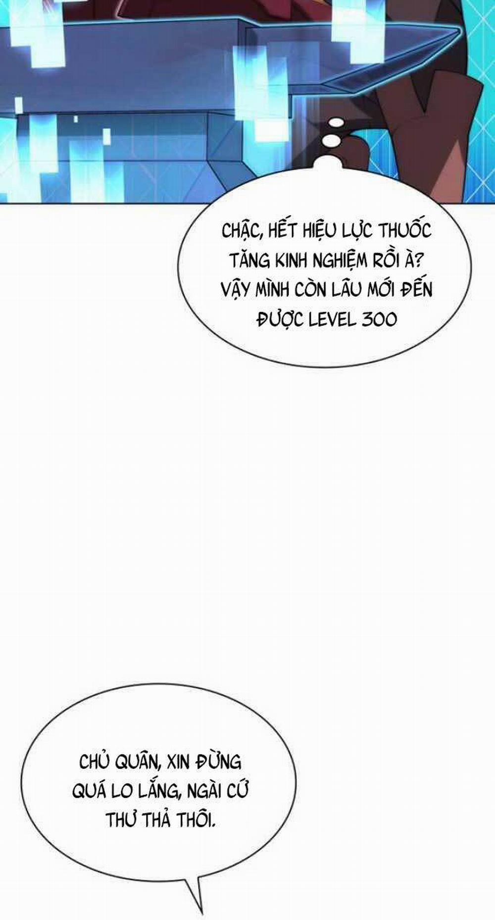 Thợ Rèn Huyền Thoại 154 trang 42