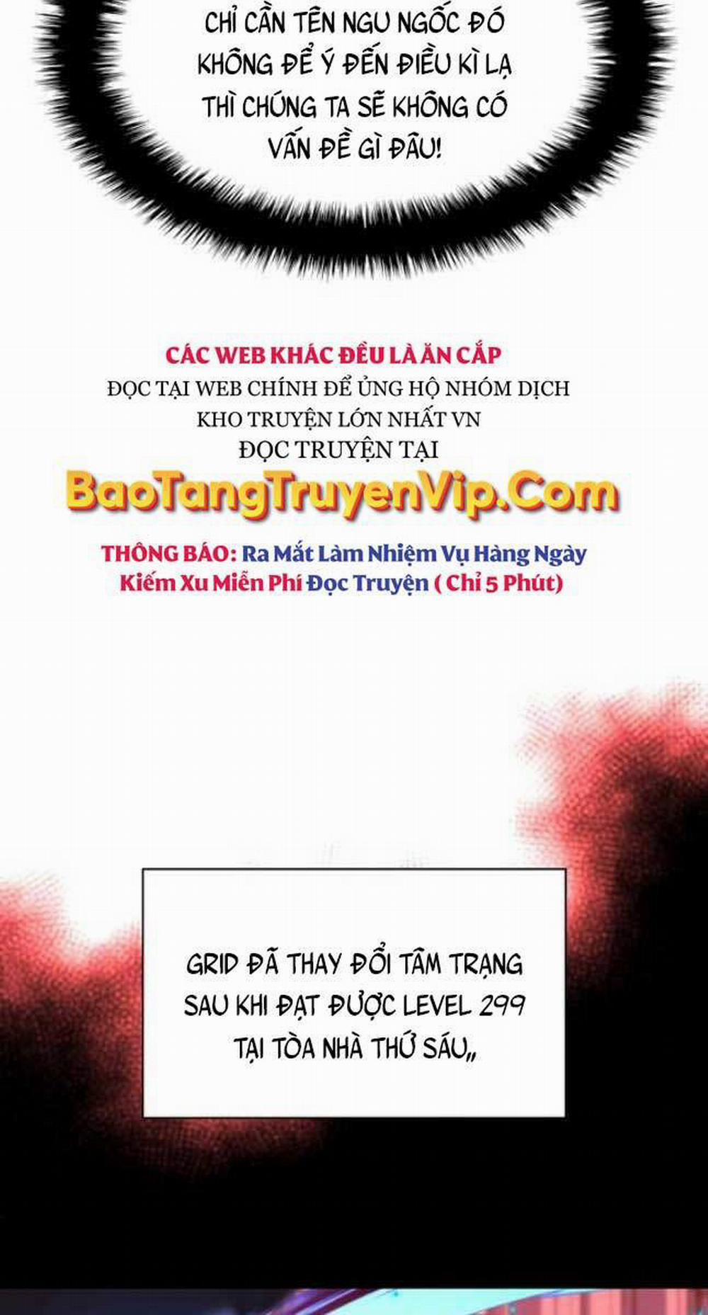 Thợ Rèn Huyền Thoại 154 trang 45